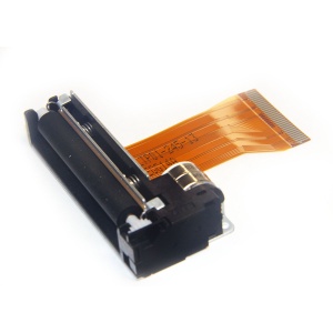 Itmarket24.ru
