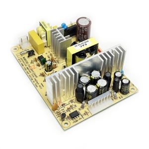 Itmarket24.ru