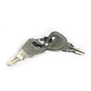 Itmarket24.ru