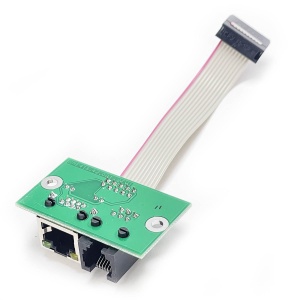 Itmarket24.ru