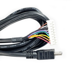 Itmarket24.ru