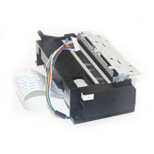 Itmarket24.ru