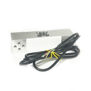 Itmarket24.ru