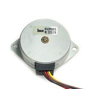 Itmarket24.ru