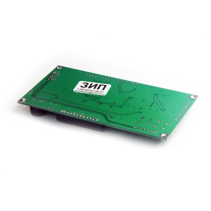 Itmarket24.ru