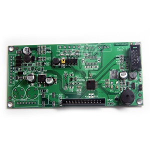 Itmarket24.ru
