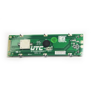 Itmarket24.ru
