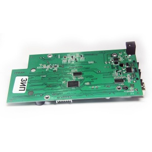Itmarket24.ru