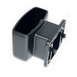 Itmarket24.ru