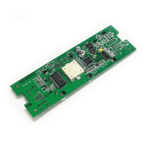 Itmarket24.ru