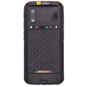 Itmarket24.ru