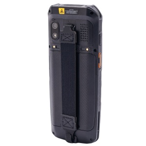 Itmarket24.ru