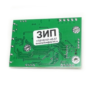 Itmarket24.ru