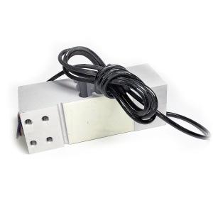 Itmarket24.ru