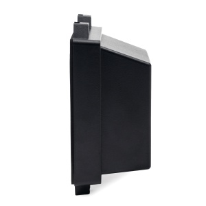 Itmarket24.ru