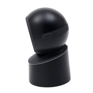 Itmarket24.ru