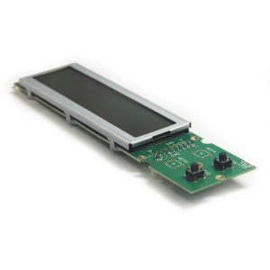 Itmarket24.ru