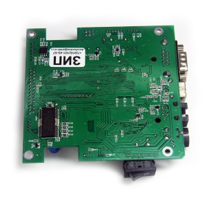 Itmarket24.ru