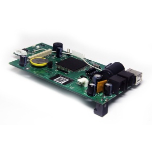 Itmarket24.ru
