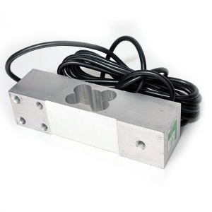 Itmarket24.ru