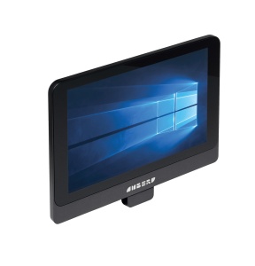 Itmarket24.ru