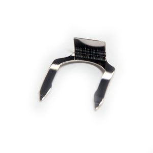 Itmarket24.ru