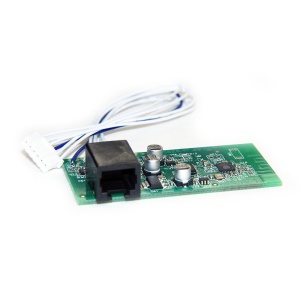 Itmarket24.ru