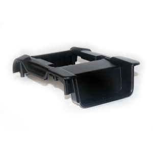 Itmarket24.ru
