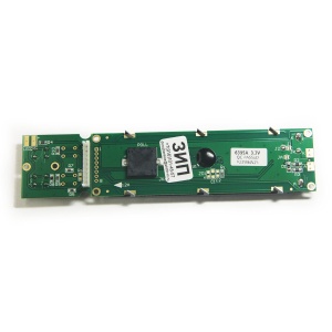 Itmarket24.ru