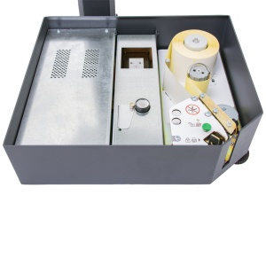 Itmarket24.ru