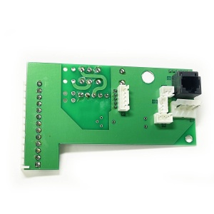 Itmarket24.ru