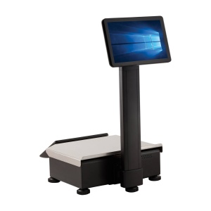Itmarket24.ru