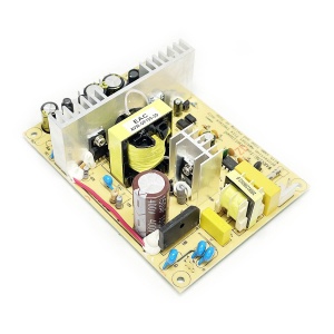Itmarket24.ru